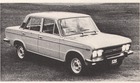 Bild: Fiat 125