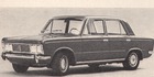 Bild: Fiat 125
