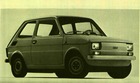 Bild: Fiat 126