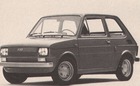 Bild: Fiat 126