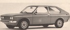 Bild: Fiat 128 3P