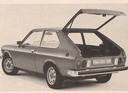 Bild: Fiat 128 3P