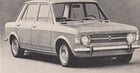 Bild: Fiat 128