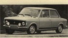 Bild: Fiat 128