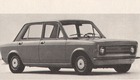Bild: Fiat 128