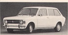 Bild: Fiat 128