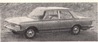 Bild: Fiat 130