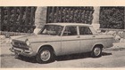 Bild: Fiat 1500 L