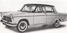Bild: Fiat 1800