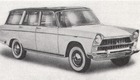 Bild: Fiat 1800