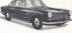 Bild: Fiat 2100 Familiare