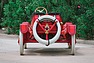 Ford Model T Speedster (1912) - wurde am 10./11.Oktober 2013 als Lot 210 an der RM Auction Hershey versteigert (© Theo Civitello - Courtesy RM Auctions, 2013) Ford Model T Speedster (1912) - wurde am 10./11.Oktober 2013 als Lot 210 an der RM Auction Hershey versteigert (© Theo Civitello - Courtesy RM Auctions, 2013)