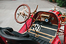 Ford Model T Speedster (1912) - wurde am 10./11.Oktober 2013 als Lot 210 an der RM Auction Hershey versteigert (© Theo Civitello - Courtesy RM Auctions, 2013) Ford Model T Speedster (1912) - wurde am 10./11.Oktober 2013 als Lot 210 an der RM Auction Hershey versteigert (© Theo Civitello - Courtesy RM Auctions, 2013)