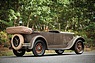 Franklin Series 11-B Sport Touring by American Body Company (1927) - als Lot 155 an der RM Auction Hershey am 10./11. Oktober 2013 im Angebot (© Scott Nidermaier - Courtesy RM Auctions, 2013) Franklin Series 11-B Sport Touring by American Body Company (1927) - als Lot 155 an der RM Auction Hershey am 10./11. Oktober 2013 im Angebot (© Scott Nidermaier - Courtesy RM Auctions, 2013)