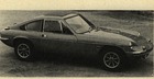 Bild: Ginetta G 21