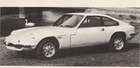 Bild: Ginetta G 21