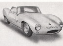 Bild: Ginetta G4