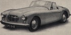 Bild: Healey 2,5 Litre