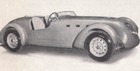 Bild: Healey Silverstone