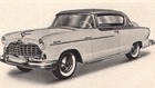 Bild: Hudson Wasp