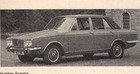 Bild: Humber Sceptre