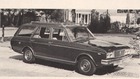 Bild: Humber Sceptre