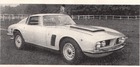 Bild: ISO Grifo 7 Litri