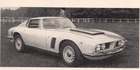 Bild: ISO Grifo 7 Litri