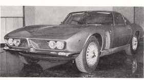  (1964)