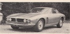Bild: ISO Grifo GL 300