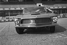 Image: 