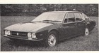 Bild: ISO Rivolta Fidia 300