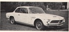 Bild: ISO Rivolta IR 300