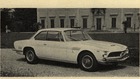 Bild: ISO Rivolta IR 300