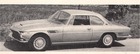 Bild: ISO Rivolta IR300