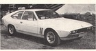 Bild: ISO Rivolta Lele 300 & 350