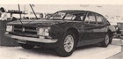 Bild: ISO Rivolta S 4 300