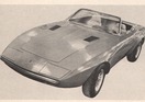 Bild: Intermeccanica Italia