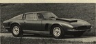 Bild: Iso Grifo