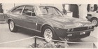 Bild: Iso Rivolta Lele