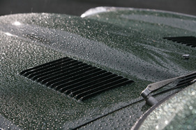 Jaguar E Type (1973) (1973) Jaguar E Type (1973) (1973)