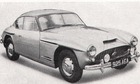 Bild: Jensen 541 S
