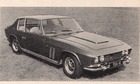 Bild: Jensen FF