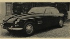 Bild: Jensen FF
