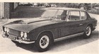 Bild: Jensen FF