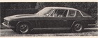 Bild: Jensen FF
