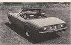 Bild: Jensen Healey
