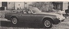 Bild: Jensen Healey