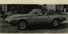 Bild: Jensen Healey