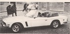 Bild: Jensen Interceptor III